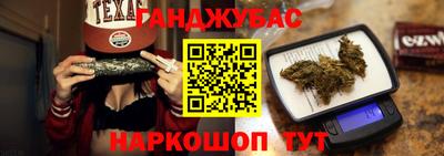 ECSTASY Усть-Илимск