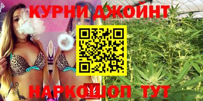 ECSTASY Усть-Илимск