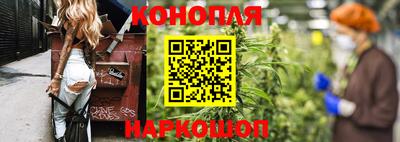 ECSTASY Усть-Илимск