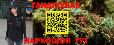 ECSTASY Усть-Илимск